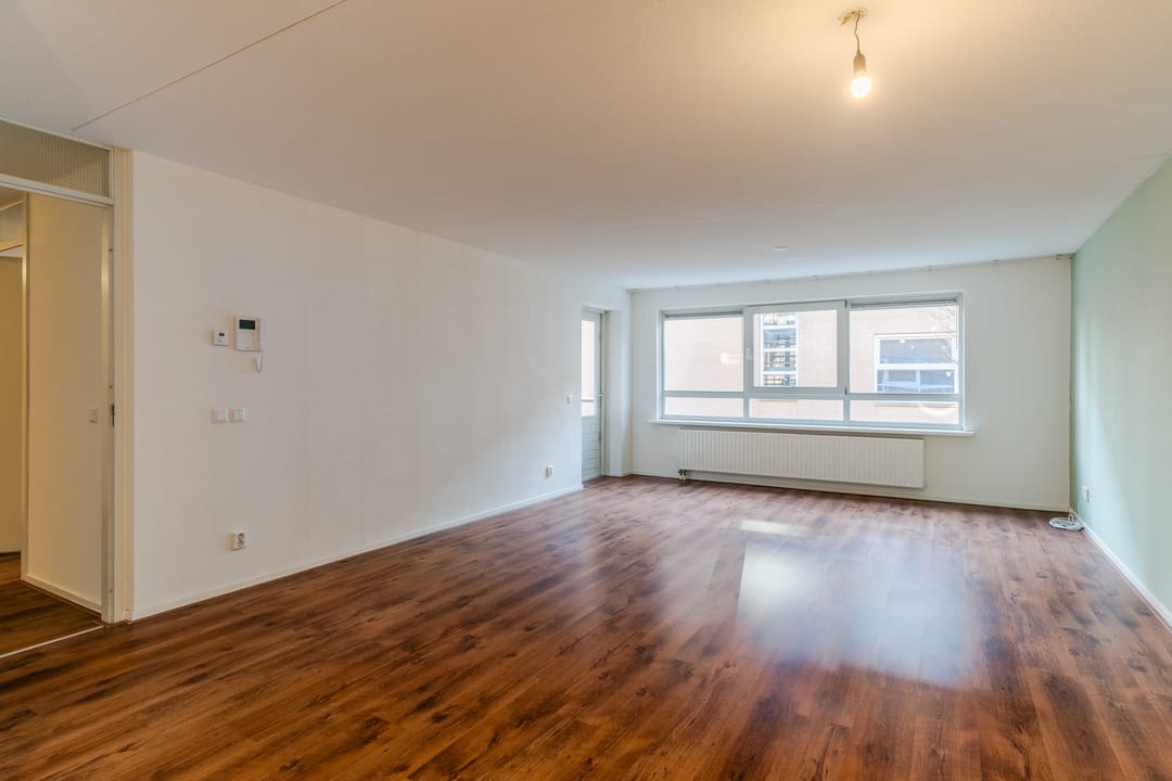 Foto 7 van Hofdael 28