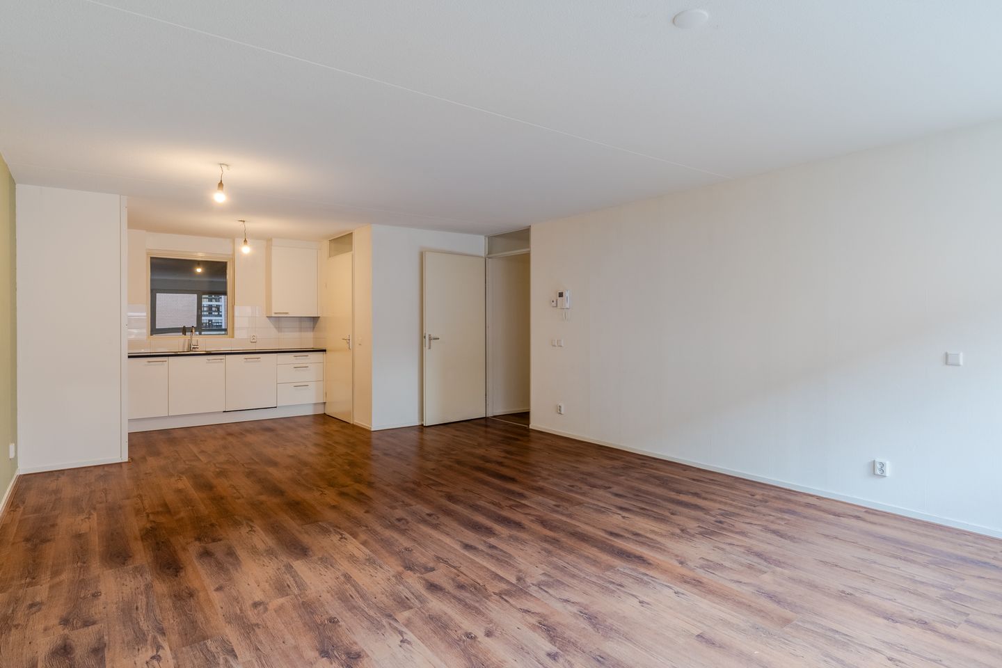 Foto 10 van Hofdael 28