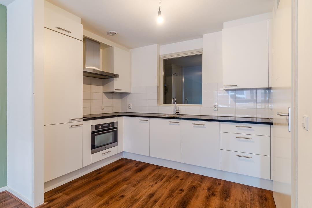 Foto 11 van Hofdael 28