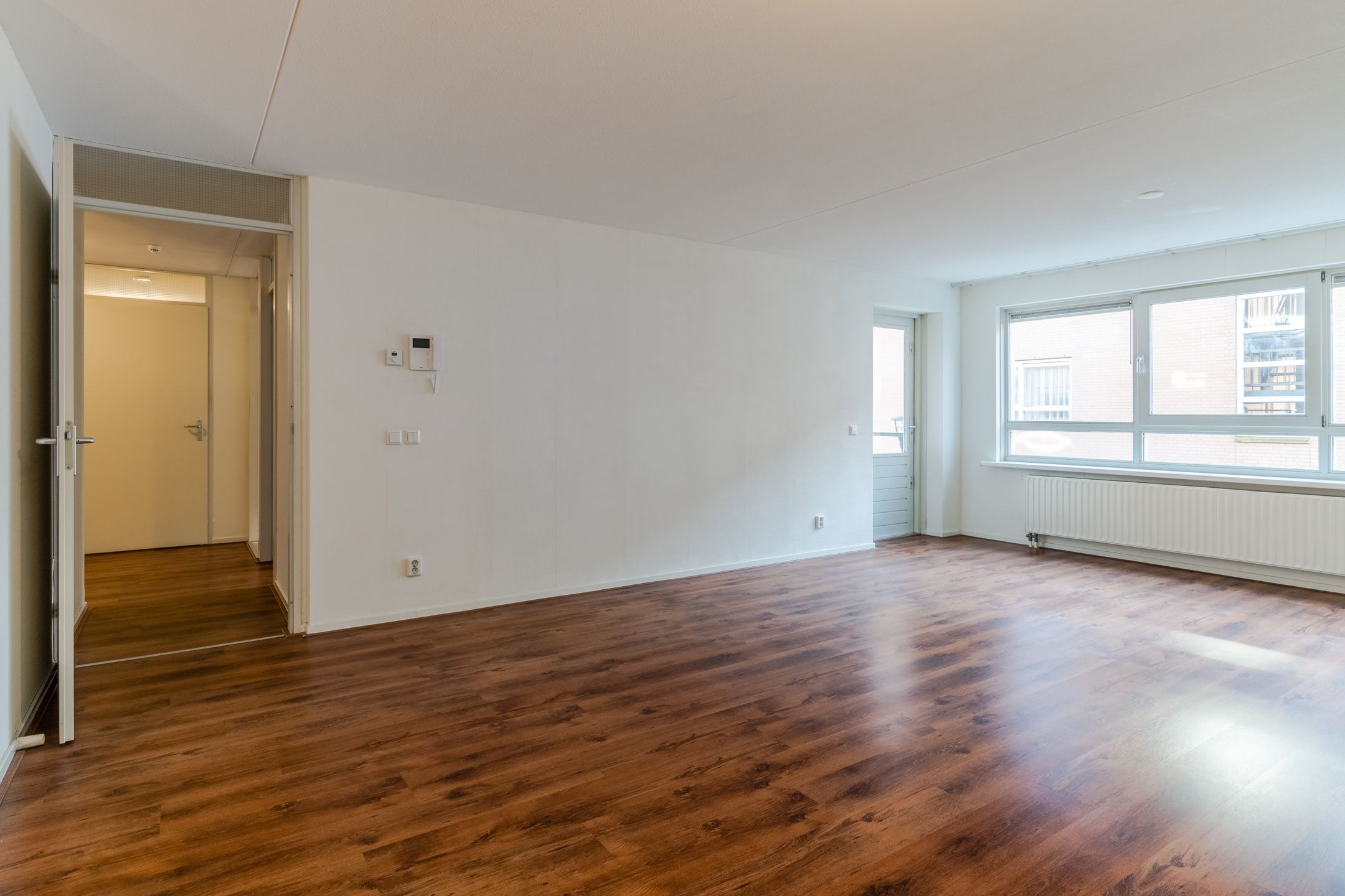 Foto 12 van Hofdael 28