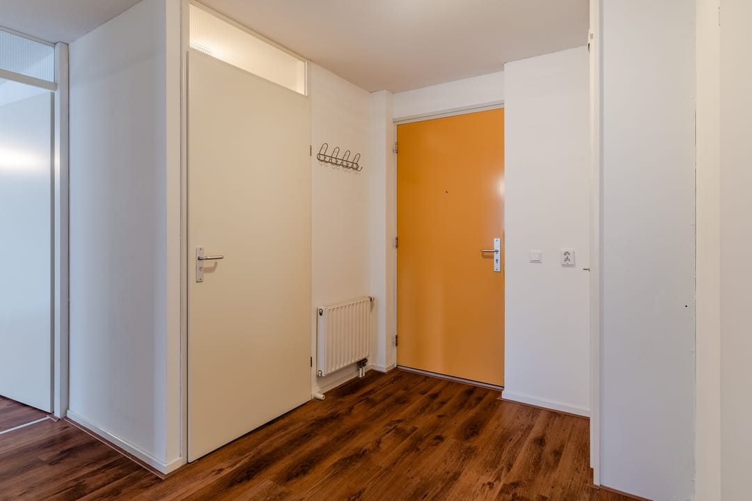 Foto 13 van Hofdael 28