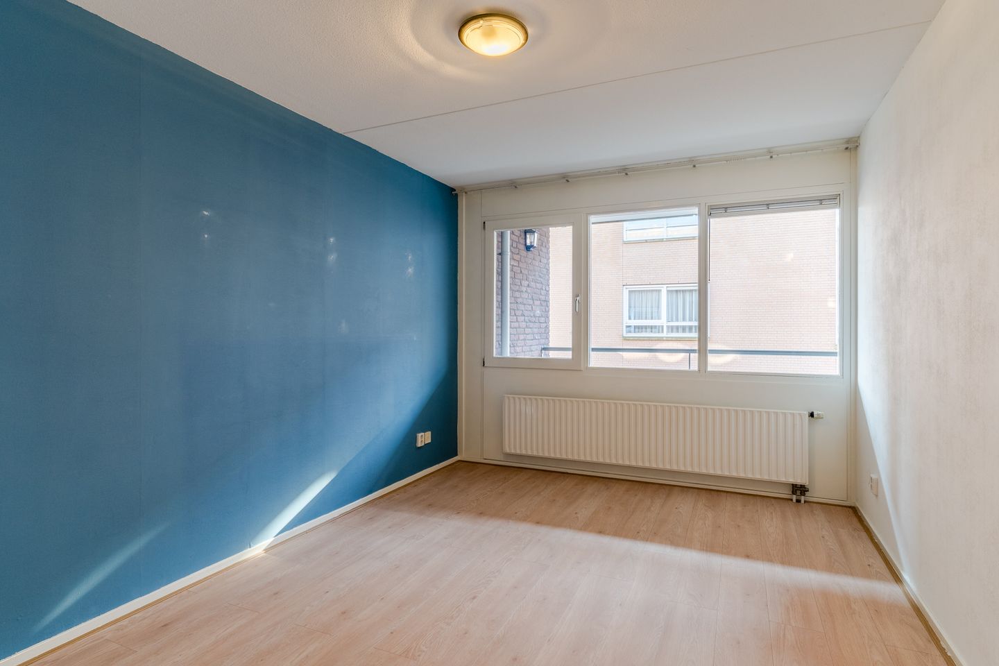 Foto 14 van Hofdael 28