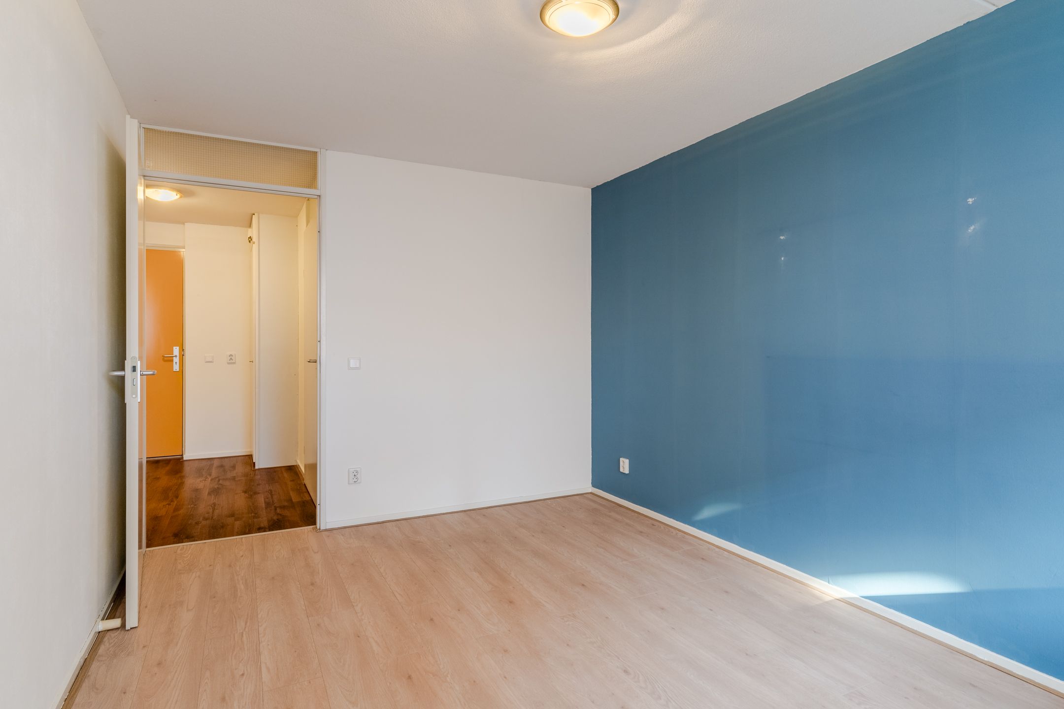 Foto 15 van Hofdael 28