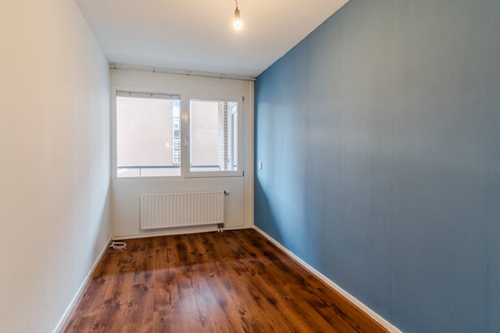 Foto 16 van Hofdael 28