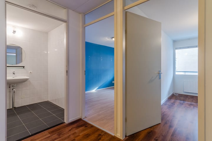 Foto 17 van Hofdael 28