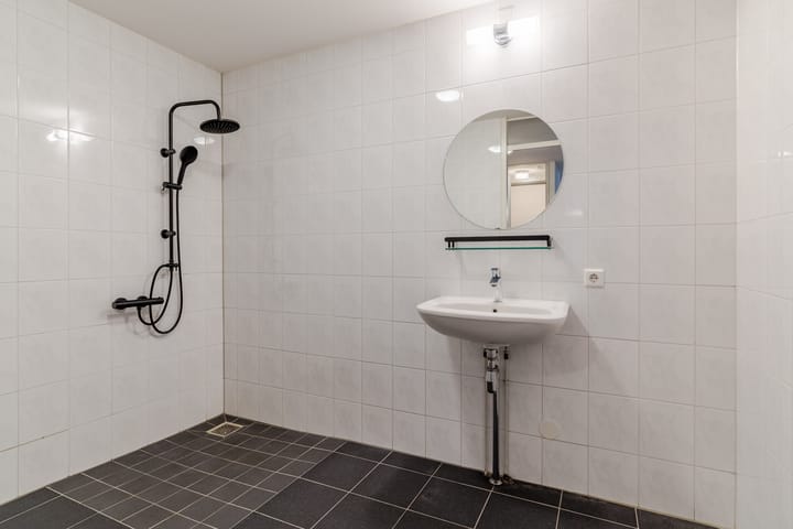 Foto 18 van Hofdael 28