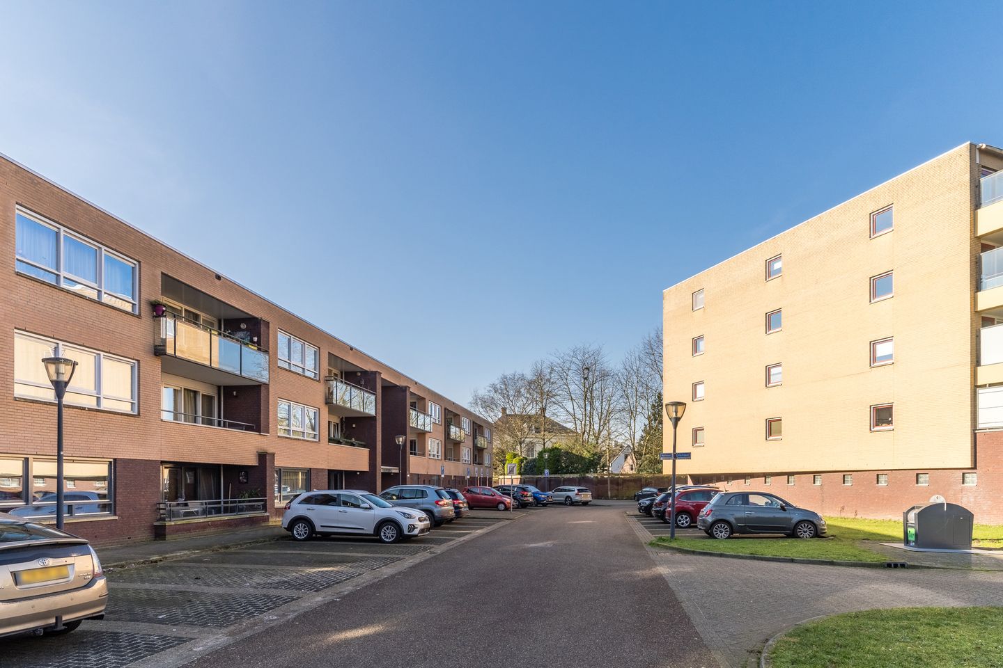 Foto 20 van Hofdael 28