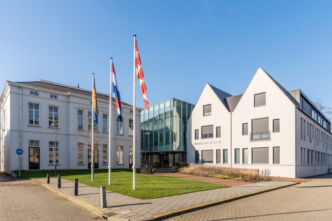 Foto 22 van Hofdael 28