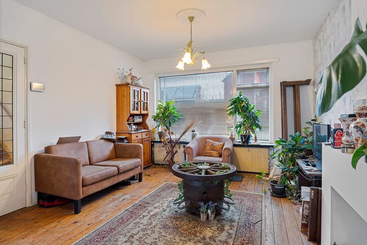 Foto 2 van Heer Janstraat 32