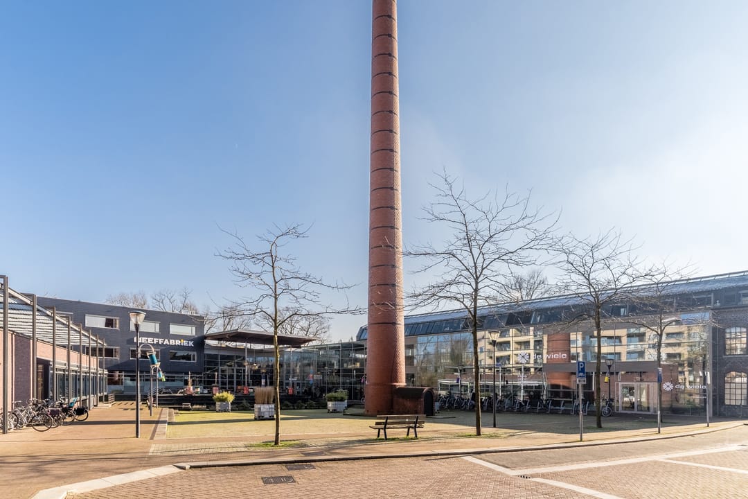 Foto 23 van Hofdael 28