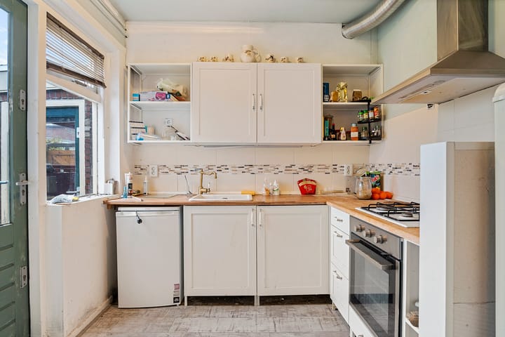 Foto 3 van Heer Janstraat 32