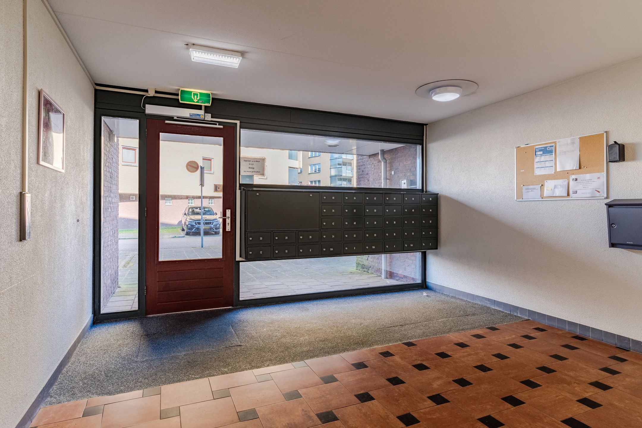 Foto 24 van Hofdael 28