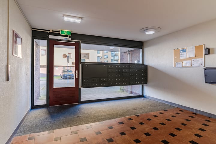 Foto 24 van Hofdael 28