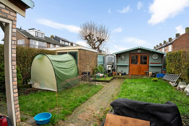 Foto 4 van Heer Janstraat 32