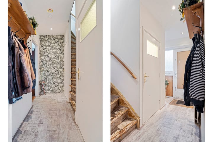 Foto 8 van Heer Janstraat 32