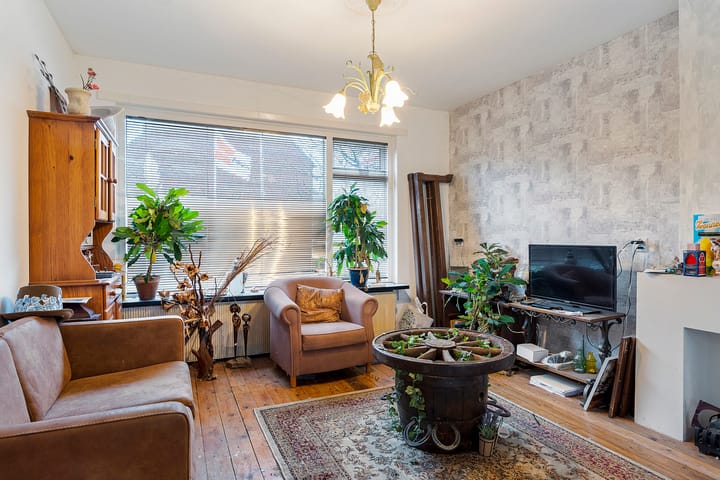 Foto 10 van Heer Janstraat 32