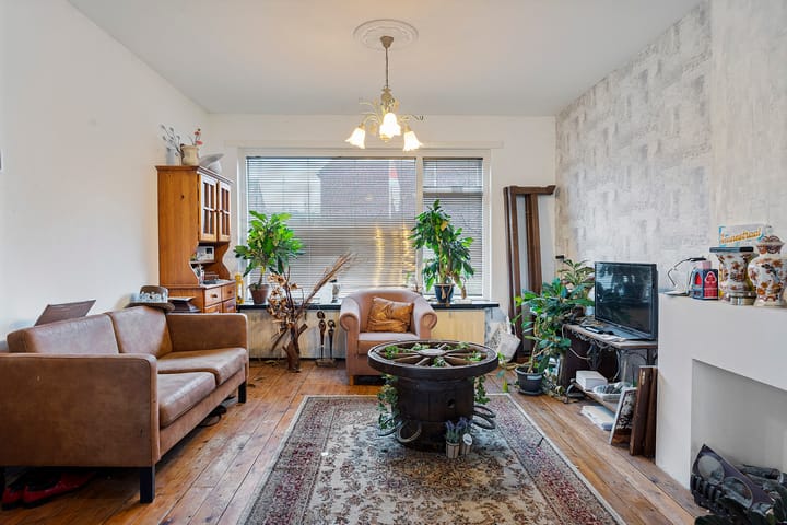 Foto 12 van Heer Janstraat 32