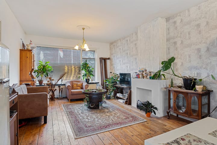 Foto 14 van Heer Janstraat 32