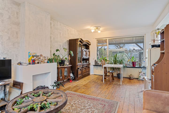 Foto 15 van Heer Janstraat 32