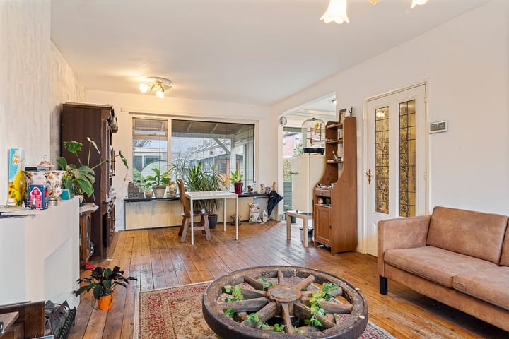 Foto 16 van Heer Janstraat 32