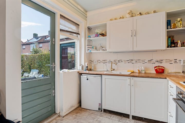 Foto 18 van Heer Janstraat 32