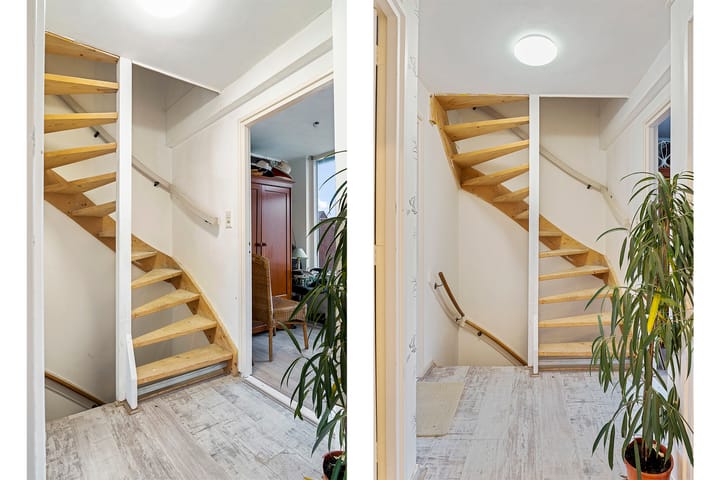 Foto 19 van Heer Janstraat 32