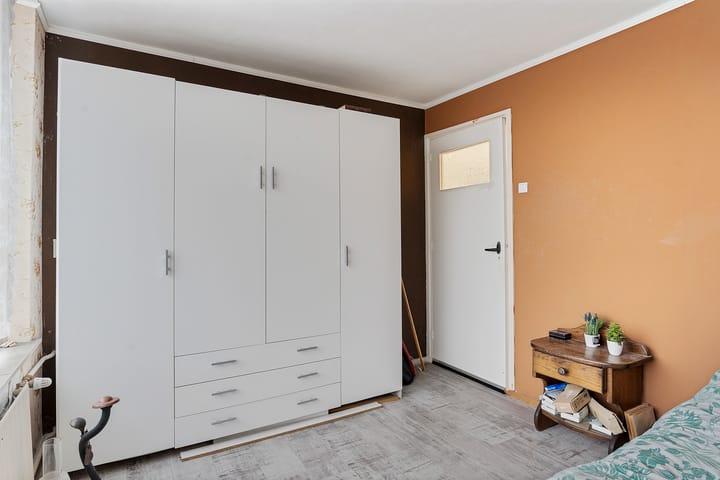 Foto 22 van Heer Janstraat 32