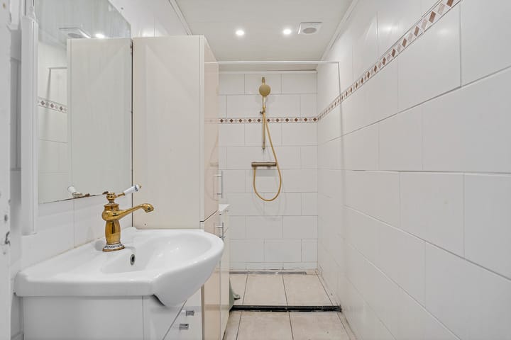 Foto 23 van Heer Janstraat 32