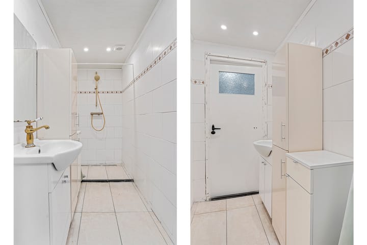 Foto 24 van Heer Janstraat 32