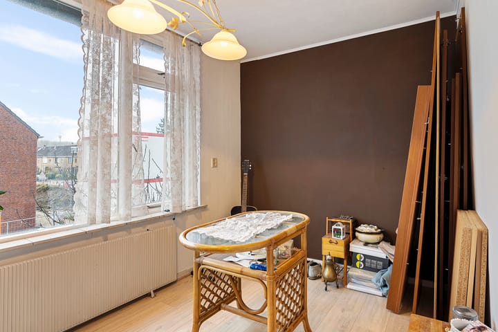 Foto 26 van Heer Janstraat 32