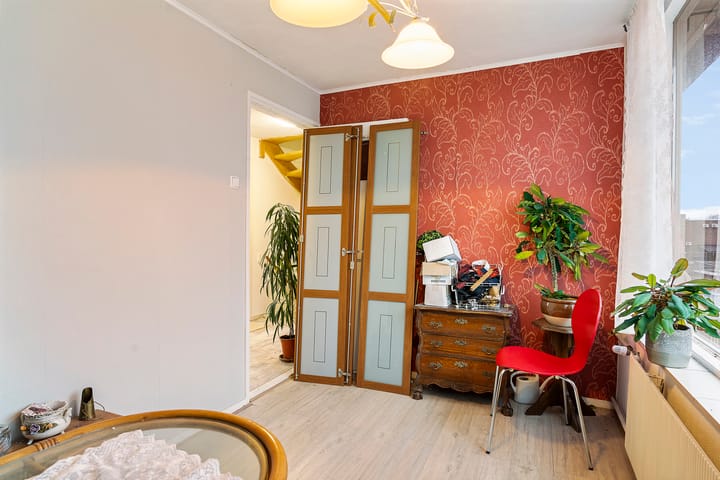 Foto 27 van Heer Janstraat 32