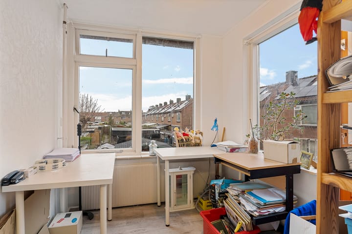 Foto 28 van Heer Janstraat 32