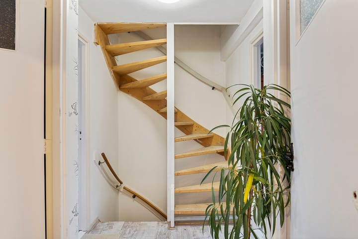 Foto 30 van Heer Janstraat 32