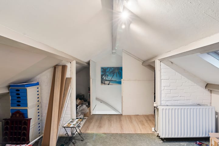 Foto 32 van Heer Janstraat 32