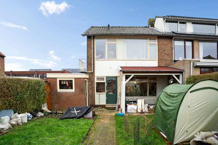 Foto 33 van Heer Janstraat 32