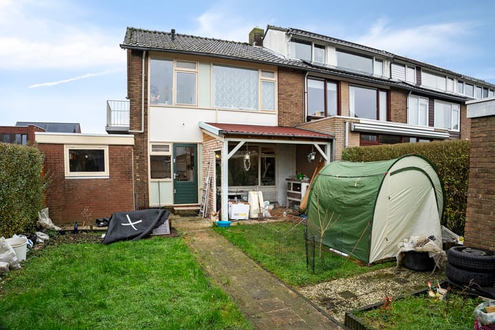 Foto 35 van Heer Janstraat 32