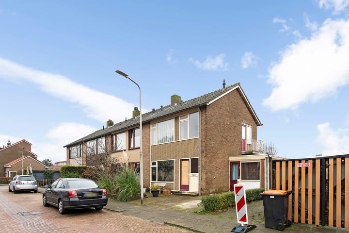 Foto 36 van Heer Janstraat 32