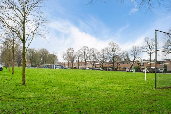 Foto 37 van Heer Janstraat 32