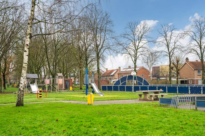 Foto 38 van Heer Janstraat 32