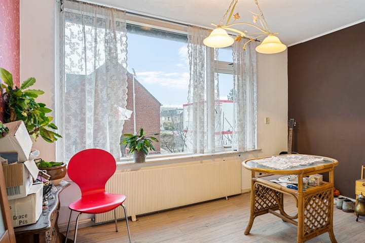 Foto 25 van Heer Janstraat 32