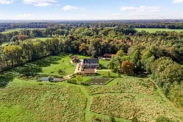 Kruispeelweg thumbnail
