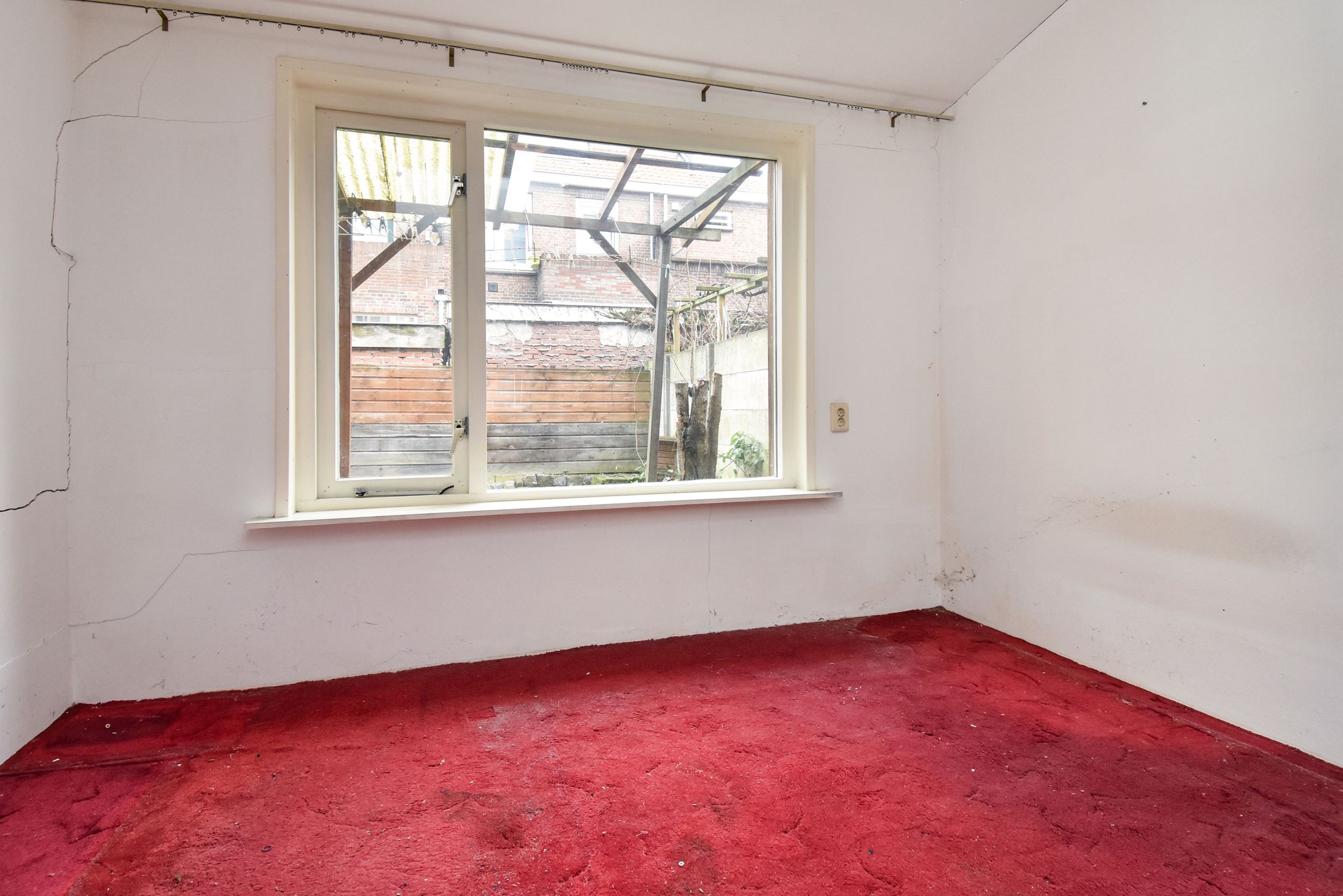 Photo 9 of Oudemansstraat 316