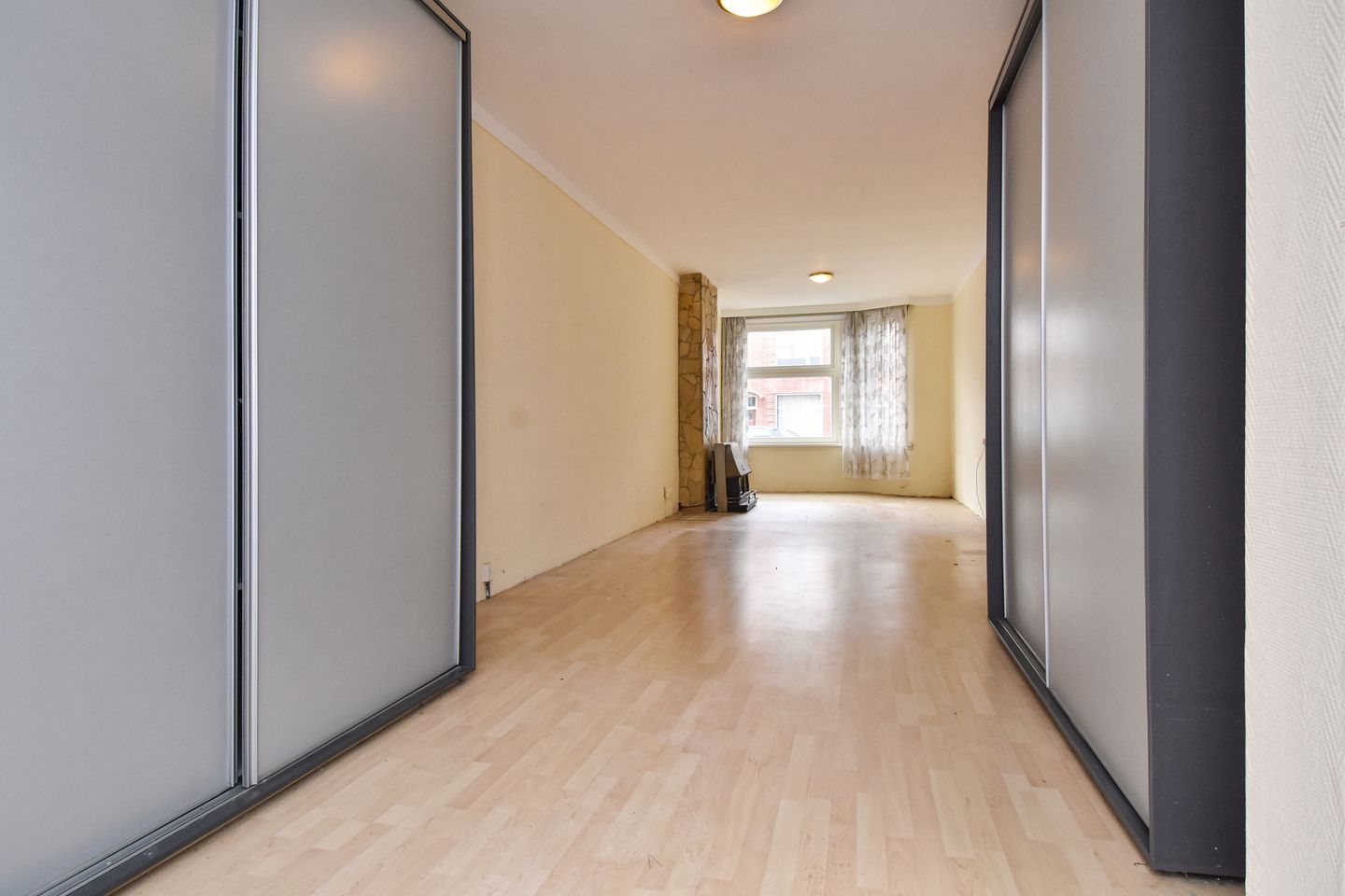 Photo 10 of Oudemansstraat 316