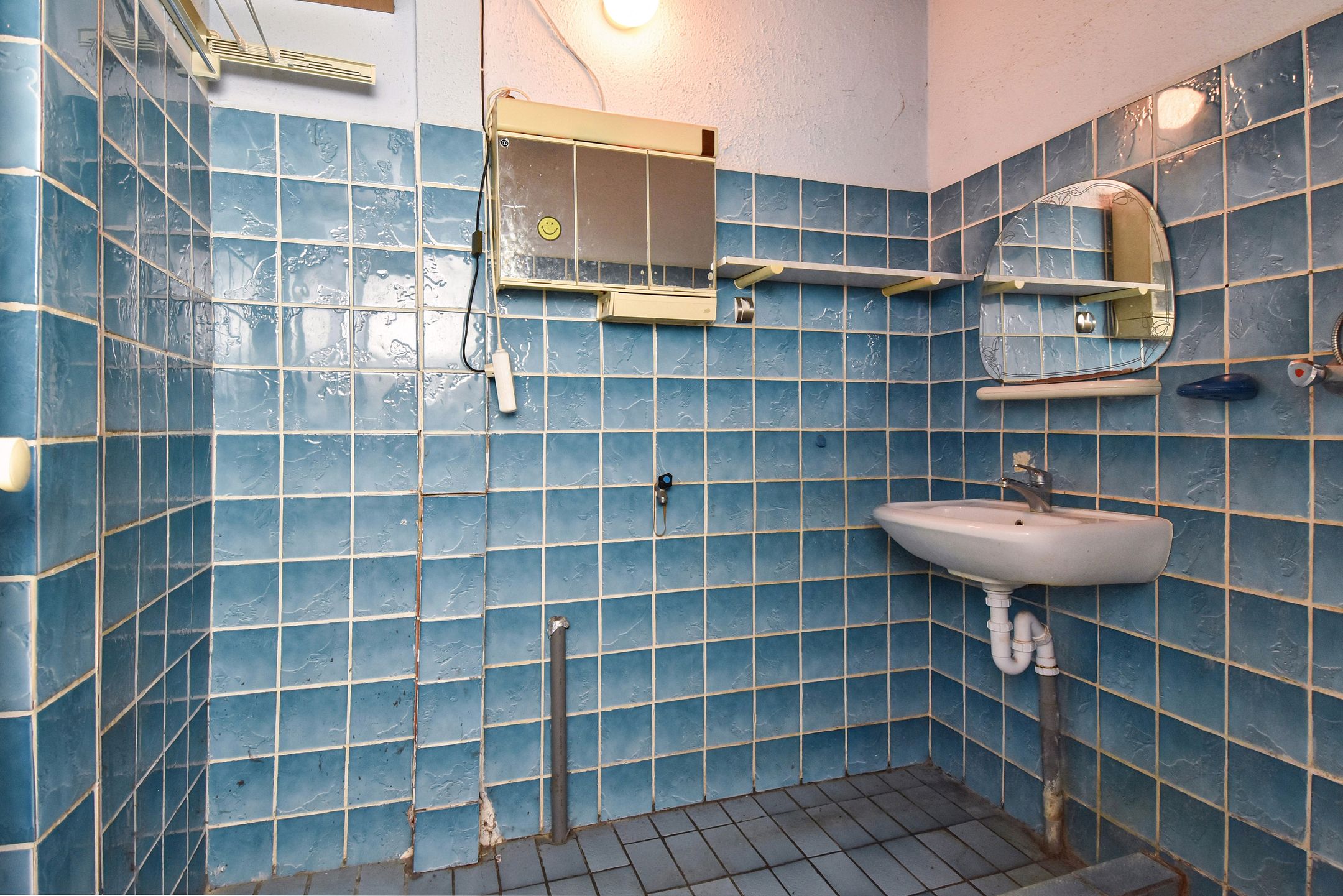 Photo 21 of Oudemansstraat 316