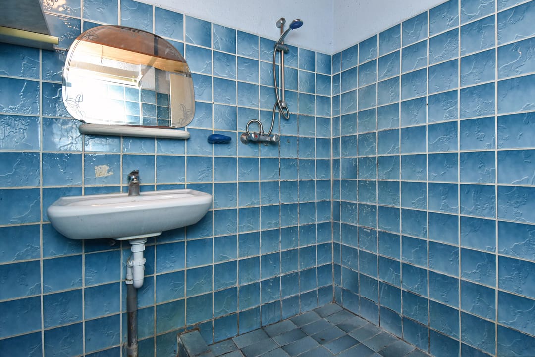 Photo 22 of Oudemansstraat 316