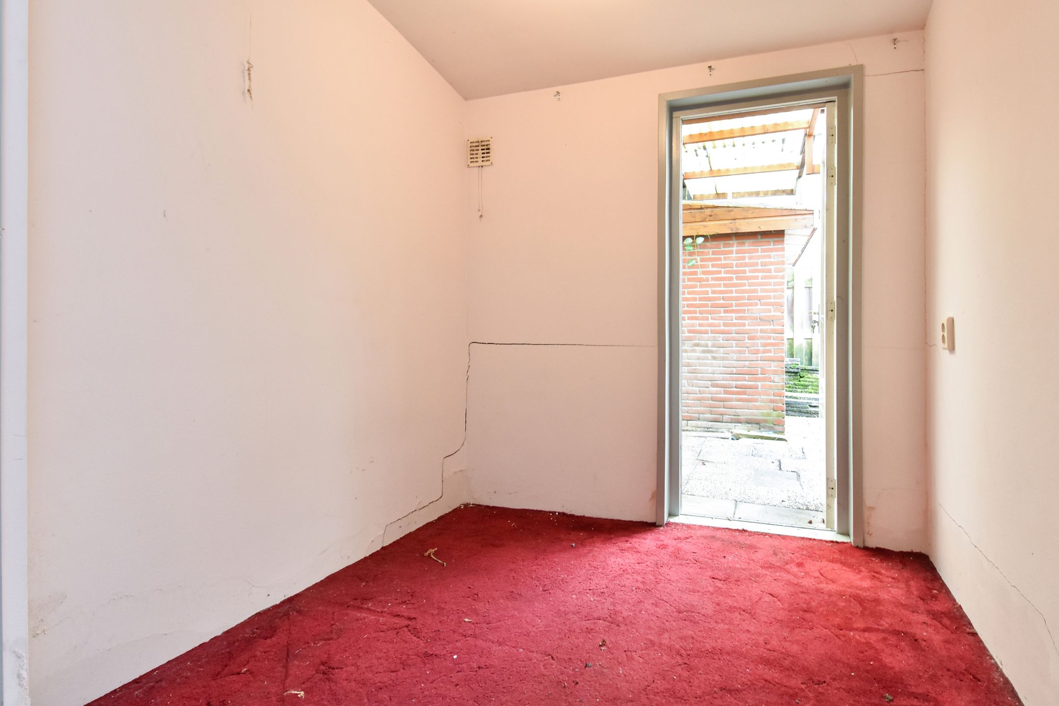 Photo 24 of Oudemansstraat 316