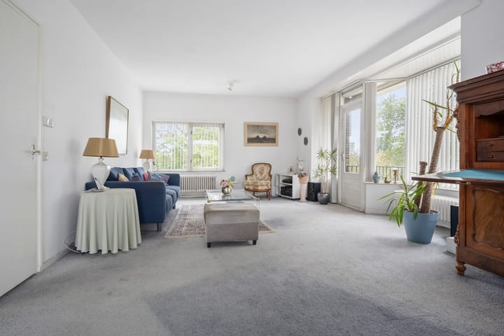 Foto 2 van Veen en Duin 25