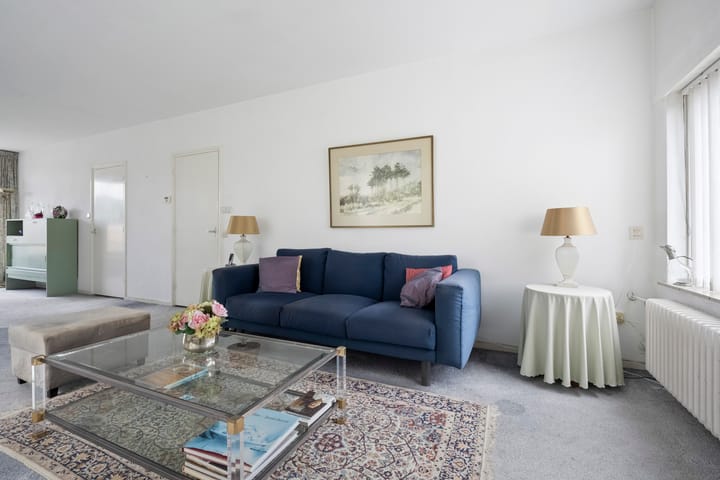 Foto 3 van Veen en Duin 25