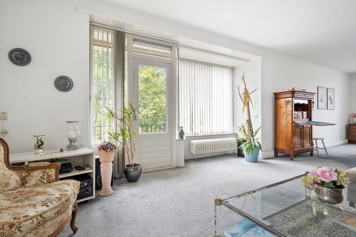 Foto 4 van Veen en Duin 25