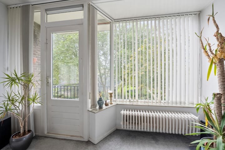 Foto 5 van Veen en Duin 25